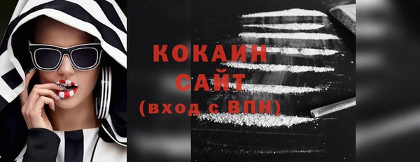 ГАЛЛЮЦИНОГЕННЫЕ ГРИБЫ Абаза