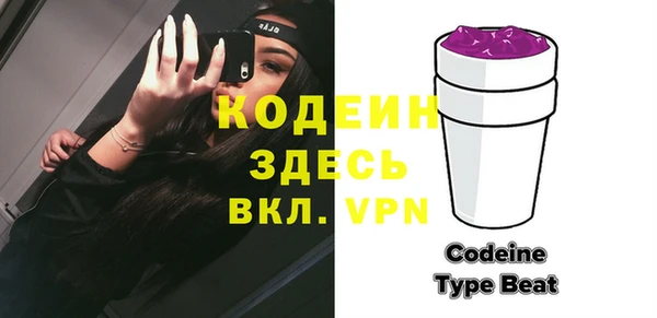 ГАЛЛЮЦИНОГЕННЫЕ ГРИБЫ Абаза