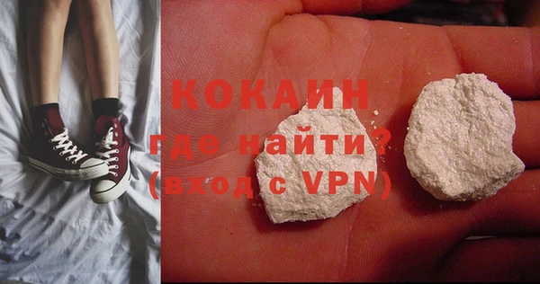 ГАЛЛЮЦИНОГЕННЫЕ ГРИБЫ Абаза